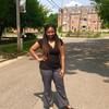 marypage_01
